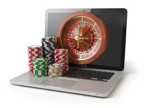 online roulette tips|11 Online Roulette Tips to Know .